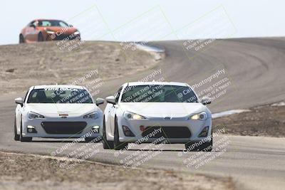 media/Oct-18-2025-Speed Ventures (Sat) [[8b3b7cf525]]/Orange/Session 2 (Phil Hill)/